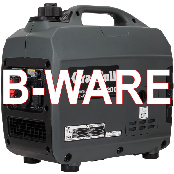 01-notstromaggregat-schwarz-grau-craftfull-pi1200-startbild-b-ware