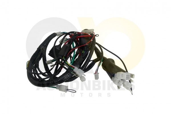 Actionbikes_Kabelbaum_BT49QT_11D_3330343030302D544