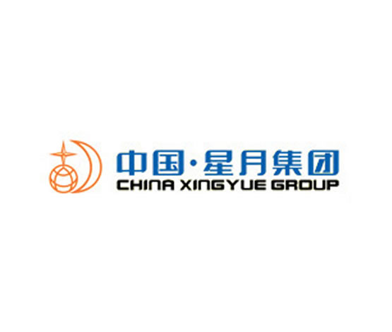 Xingyue_XYST400_4x4_ATV