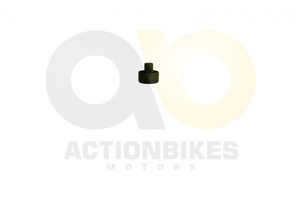 Actionbikes_Jetpower_Motor_E15_700_Motorhlfte_Sile
