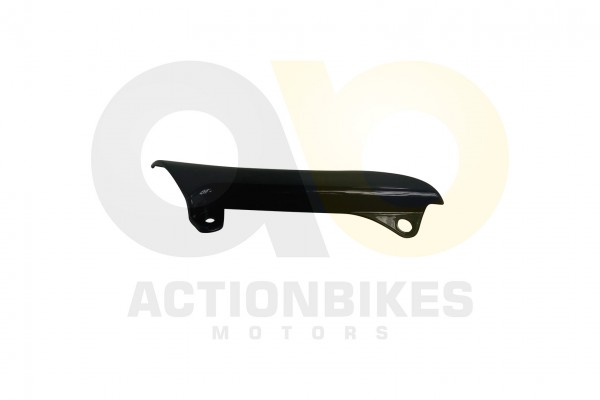 Actionbikes_Shineray_XY400ST_2_Verkleidungszwische56c1fa1140008