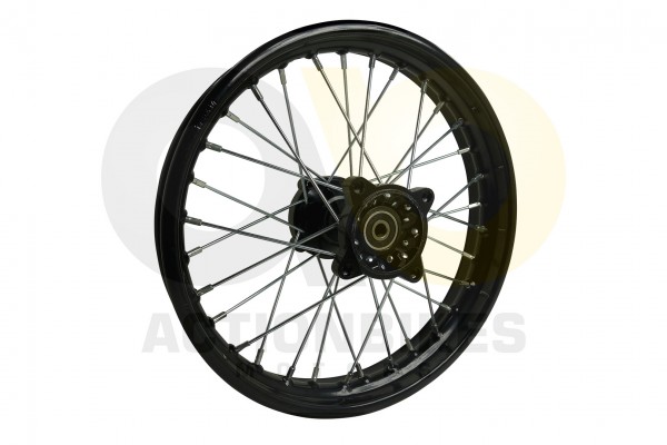 Actionbikes_Huabao_Crossbike_JC125cc_Felge_hinten_56c1f468e45f1