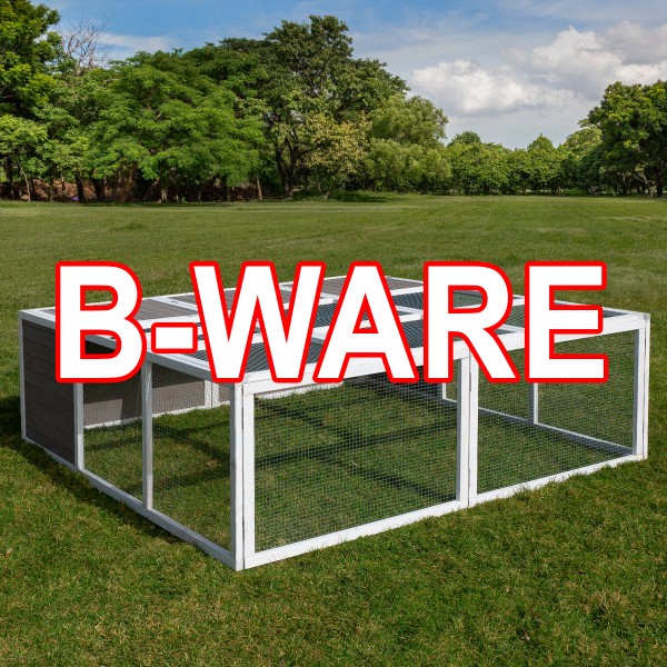 01-hasenstall-my-animal-b-ware-grau-mh-06-vorne-links