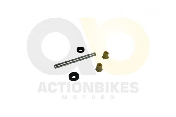 Actionbikes EGL-Maddex-50cc-Querlenkerbuchse-oben-Rep-Satz 323430312D3038303130333030412D31 01 WZ 16