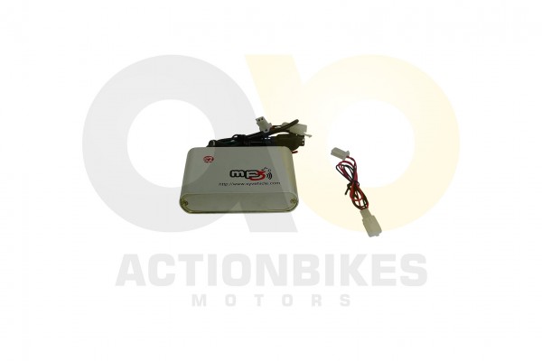 Actionbikes_XYPower_XY1100UTV_MP3_Player_Einheit_4