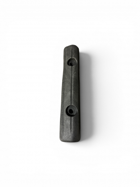LGTO2468