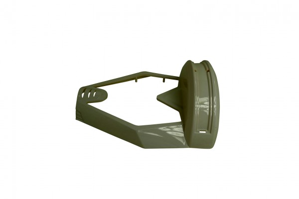 Actionbikes E-Balance-Board-ROBWAY-W2-Verkleidung-oben-FarbeWei 5052303031373935332D3031 01 OL 1620x