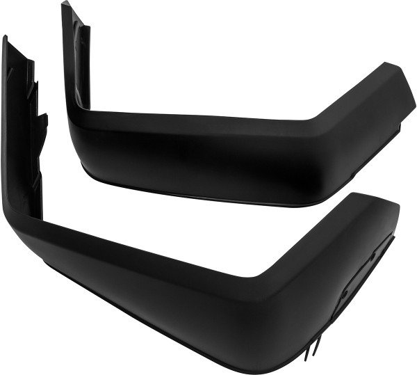 PR0029891-01