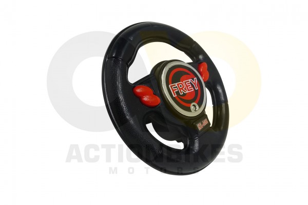 Actionbikes Elektroauto-MB-Style-A088-8-Lenkrad 5348432D4D532D31303030 01 WZ 1620x1080
