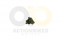 Actionbikes_Shineray_XY250SRM_Abgasrckfhrung_Unter Actionbikes_Shineray_XY250SRM_Abgasrckfhrung_Unter