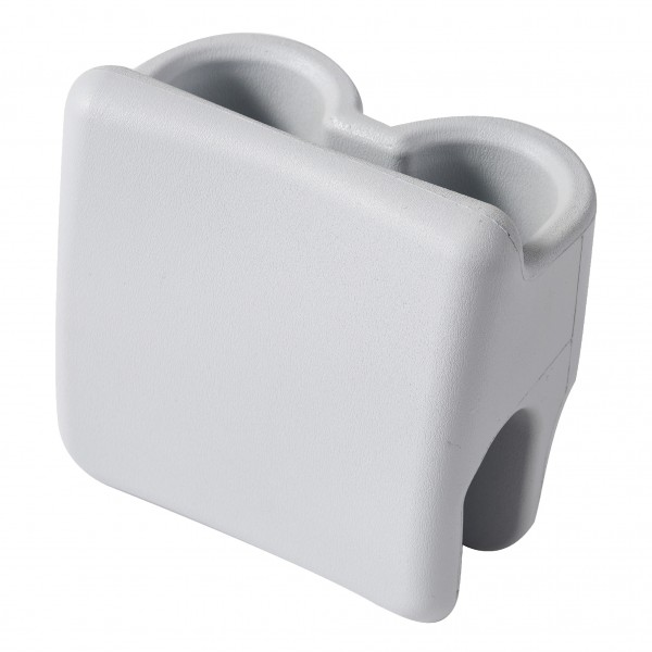 01-outdoor-whirlpool-mono-2in1-mspa-nackenstuetze-getraenkehalter-doppelpack-startbild