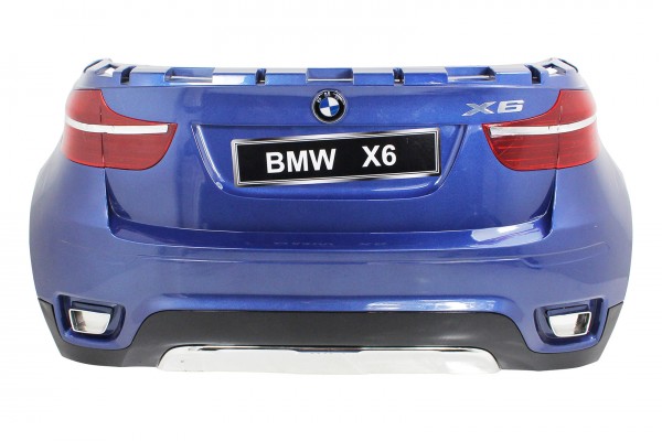 Actionbikes_Elektroauto_BMW_X6_Heckverkleidung_FarbeBlau_5052303031393532342D3031_01_OL_1620x1080_93