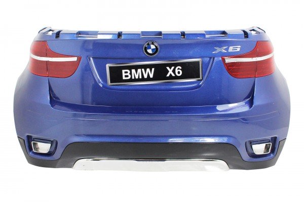 Actionbikes_Elektroauto_BMW_X6_Heckverkleidung_FarbeBlau_5052303031393532342D3031_01_OL_1620x1080_93