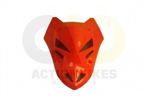 Actionbikes_Shineray_XY350ST_E_Verkleidung_vorne_o