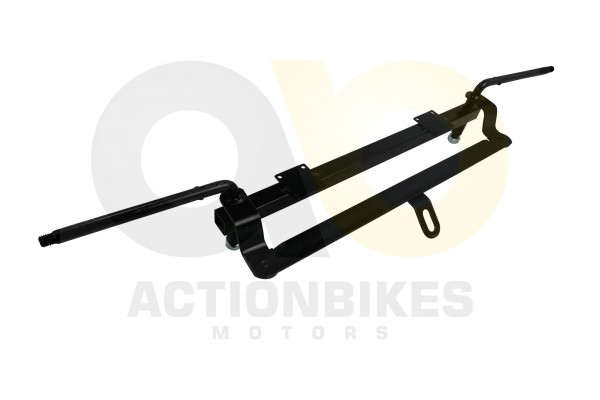 Actionbikes_Elektroauto_Jeep_801_Achse_vorne_mit_A