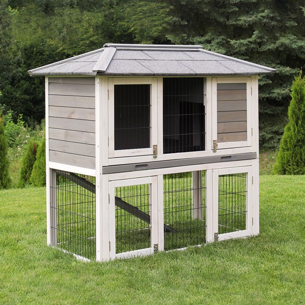 01-hasenstall-grau-weiss-myanimal-mh-28-startbild