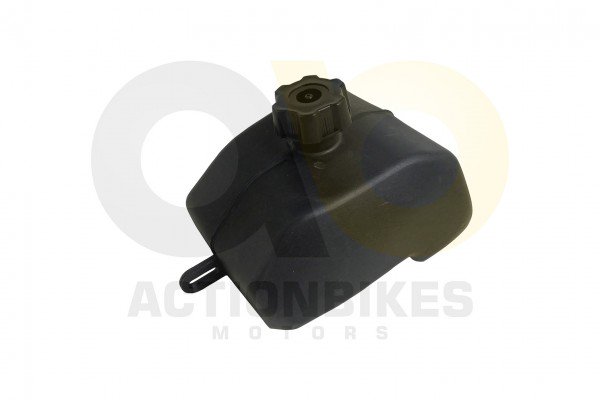 Actionbikes_Mini_Quad_110_cc_Tank_breit_S_3BS_8_33
