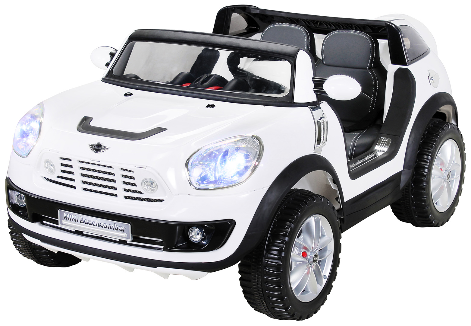 beachcomber bikes for sale