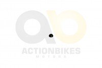Actionbikes_XYPower_XY500ATV_WASHER133012_39353431 Actionbikes_XYPower_XY500ATV_WASHER133012_39353431