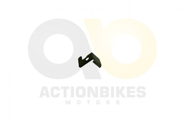 Actionbikes_Shineray_XY150STE_XY200ST_9_PLAE_KIKKR