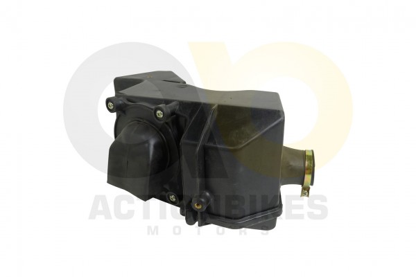 Actionbikes_Shineray_XY250_5A_Luftfilterkasten_313
