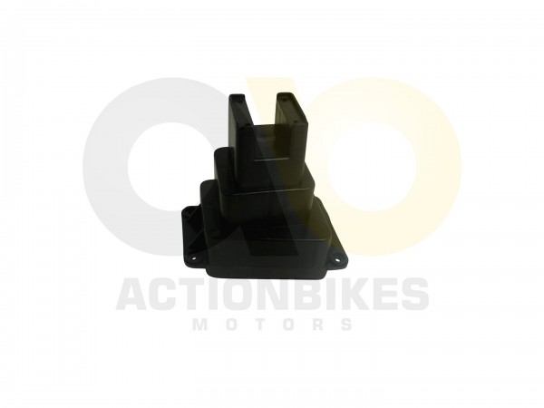 Actionbikes_Elektroauto_Jeep_801_Achsmontagebock_v