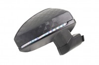 Actionbikes_Elektroauto_Audi_R8_Spyder_2018_Spiegel_rechts_5052303031393439372D3031_01_OL_1620x1080_ Actionbikes_Elektroauto_Audi_R8_Spyder_2018_Spiegel_rechts_5052303031393439372D3031_01_OL_1620x1080_