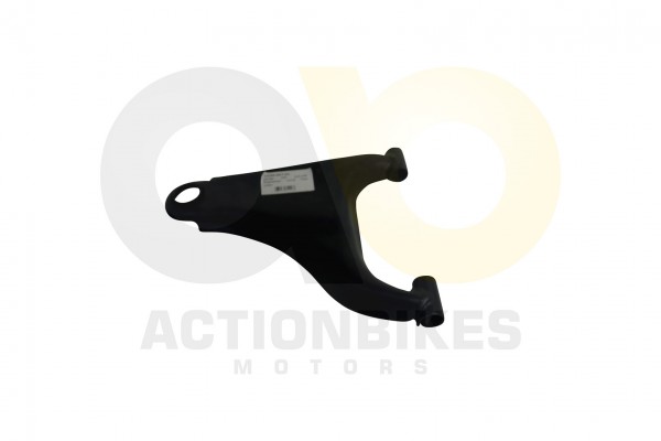 Actionbikes_Hunter_250_JLA_24E_Querlenker_vorne_li