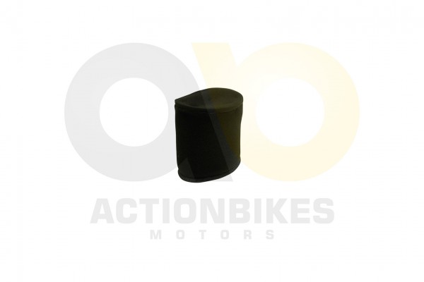 Actionbikes_Motor_500_cc_CF188_Luftfiltereinsatz_4
