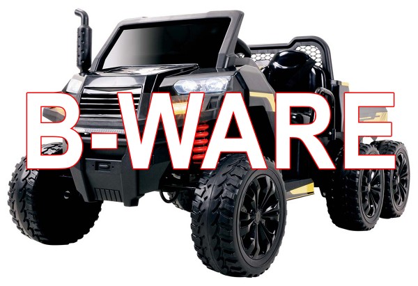 01-kinder-elektroauto-schwarz-actionbikes-motors-a730-b-ware