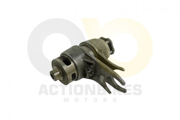 Actionbikes_Crossbike_JC125_cc_Schalttrommel_48422