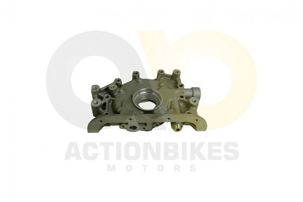 Actionbikes_Motor_465Q_XT1100GK_Kurbelwellendeckel
