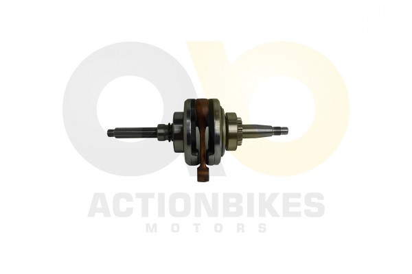 Actionbikes Speedstar-JLA-931E-Kurbelwelle 4A4C412D3933312D3330302D452D313237 01 WZ 1620x1080