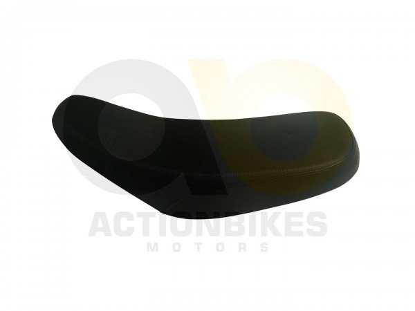 Actionbikes_Mini_Quad_110cc_125cc_Sitz_S_10_schwar