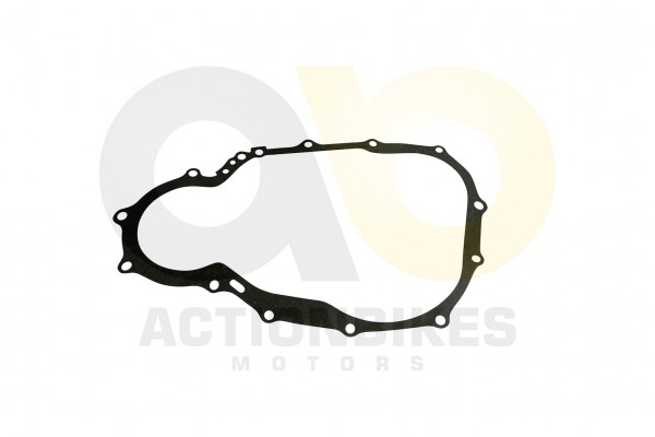 Actionbikes_Shineray_XY250_5A_Dichtung_Kupplungsge