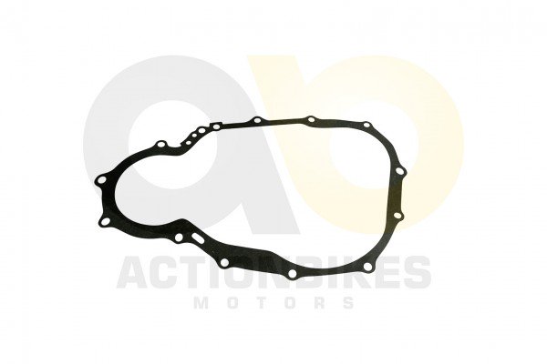 Actionbikes_Shineray_XY250_5A_Dichtung_Kupplungsge