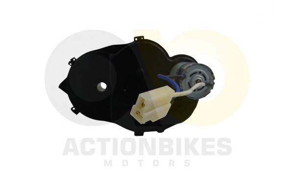 Actionbikes_Elektroauto_Jeep_801_Antriebsmotor_mit