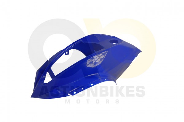 Actionbikes_Mini_Quad_110cc_125cc_Verkleidung_S_1256d6e68feadfb