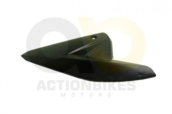 Actionbikes_Miniquad_Elektro49_cc_Verkleidung_mitt