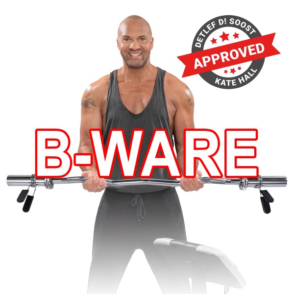 01-hantelstange-olympia-sz-curlstange-miweba-sports-cs201-startbild-b-ware