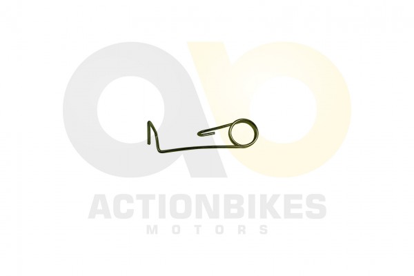 Actionbikes_Shineray_XY250SRM_Kettenspanner_Feder_