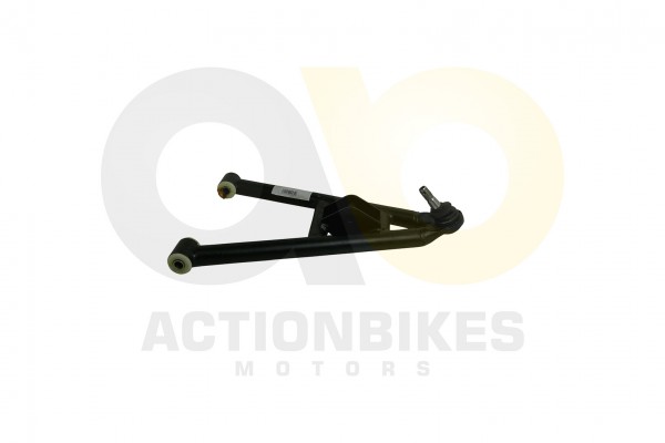 Actionbikes Shineray-XY200ST-6A-Querlenker-rechts-unten 37363137303139342D34 01 WZ 1620x1080