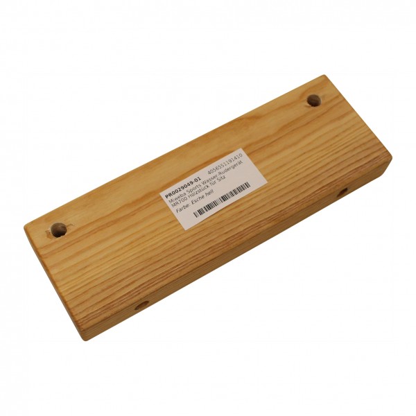 MR700 Ersatzteile Freistellen Retusche 06