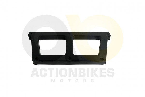 Actionbikes_Elektroauto_Jeep_801_Verkleidungshalte