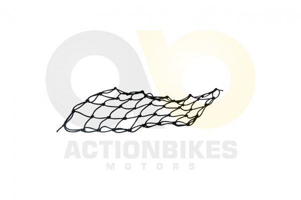 Actionbikes_Jetpower_DL702_Haltenetz_4632313031333