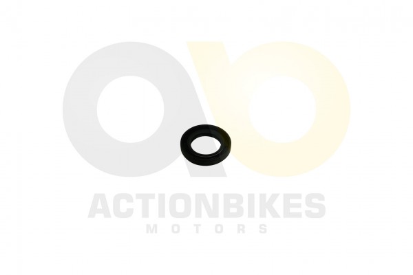 Actionbikes_Simmerring_25408_Radnabe_vorne_aussen_