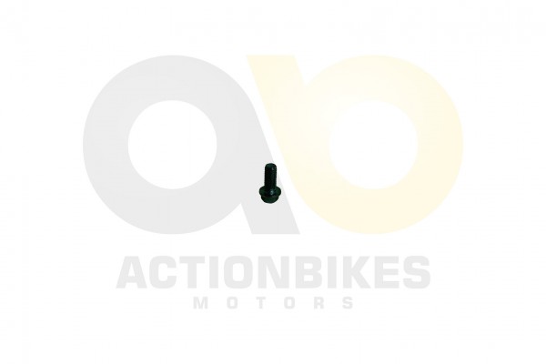 Actionbikes_Shineray_XY150STE_XY200ST_9_Schraube_M