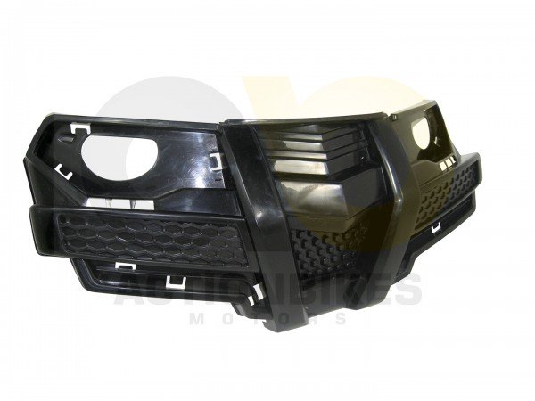 Actionbikes_Elektroauto_Jeep_8188_ZHE_Stostange_vo56c1f6be9f385