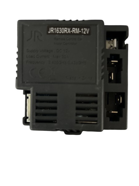 RGYE5714