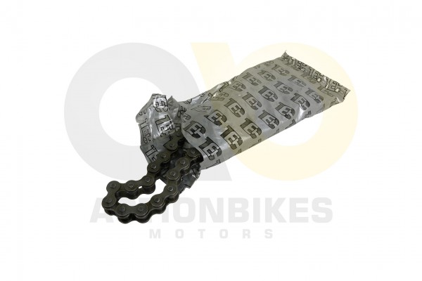 Actionbikes_Mini_Quad_110_cc_Kette_420x98_33353530